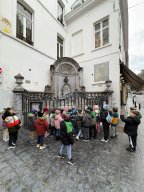 whatsapp image 2026-01-16 at 23.05.57 2